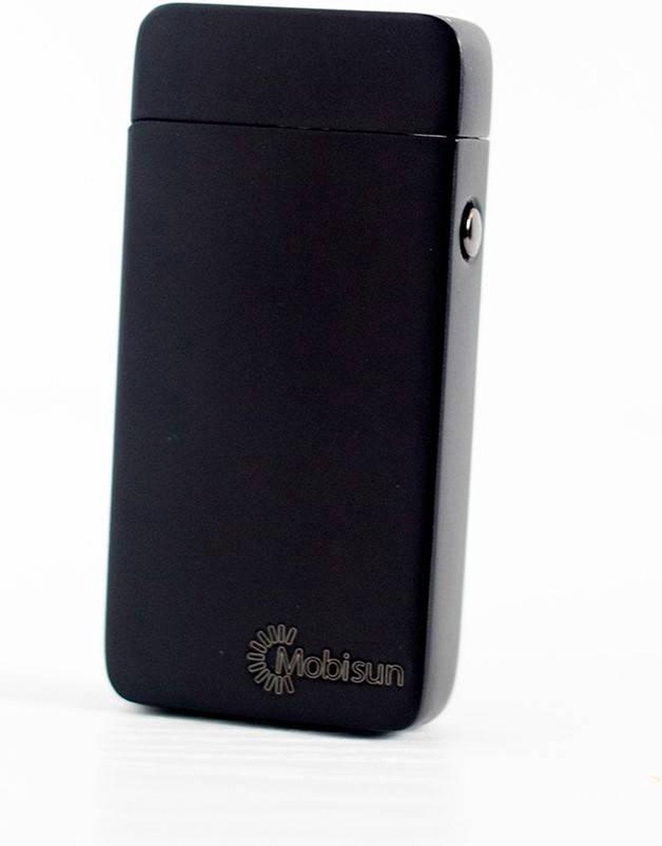 Solar Arc USB Aansteker