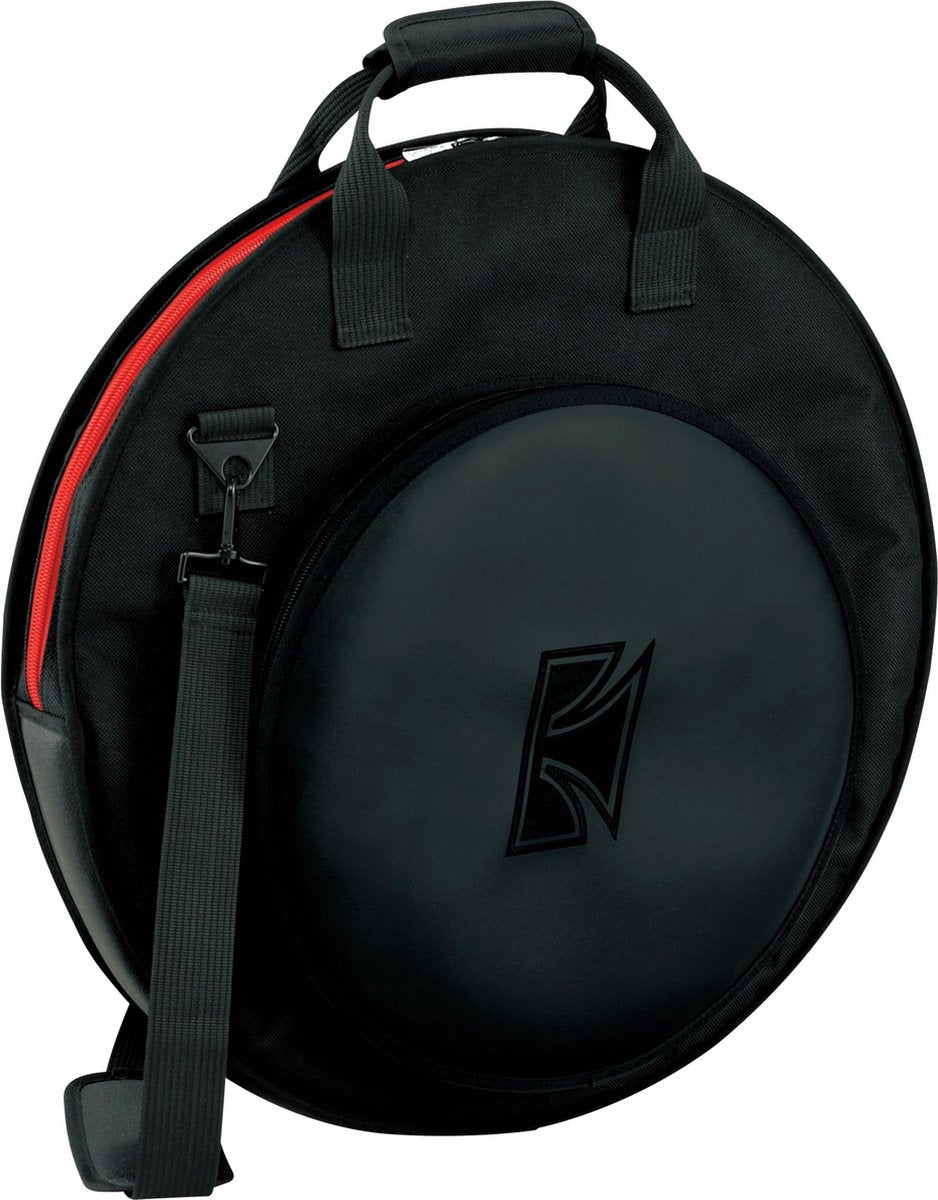 Cymbal Bag PBC22