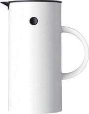 Stelton EM77 - Thermoskan  - 0