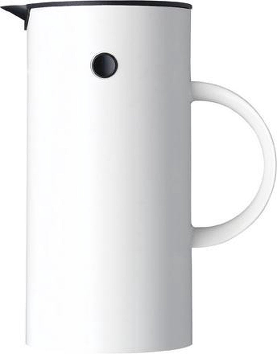 Stelton EM77 - Thermoskan  - 0