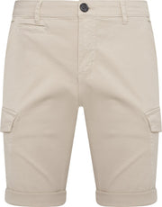 Paragoose Field Short Heren Short Mastic  W28