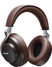 AONIC 50 Premium Wireless Headphones with Studio Quality Audio