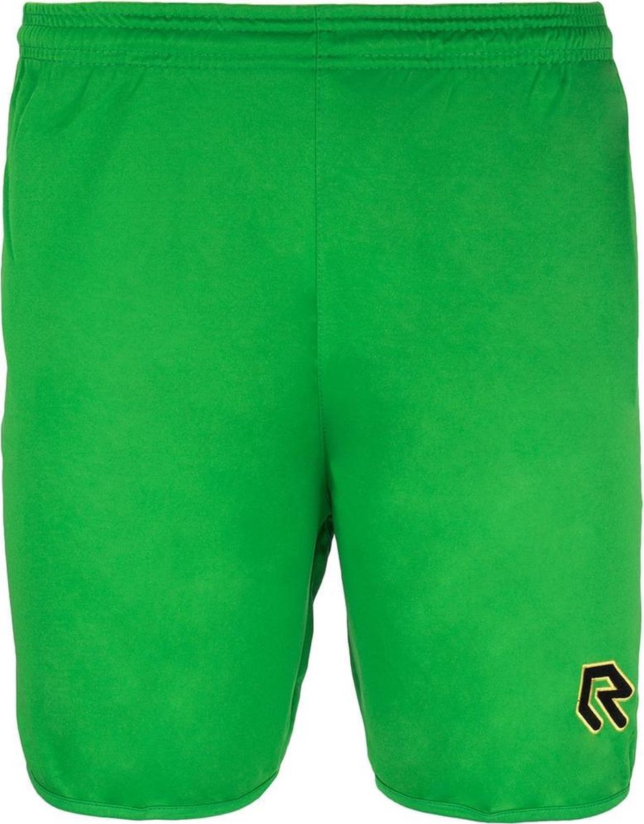 Robey Backpass Short (maat 128) - Green