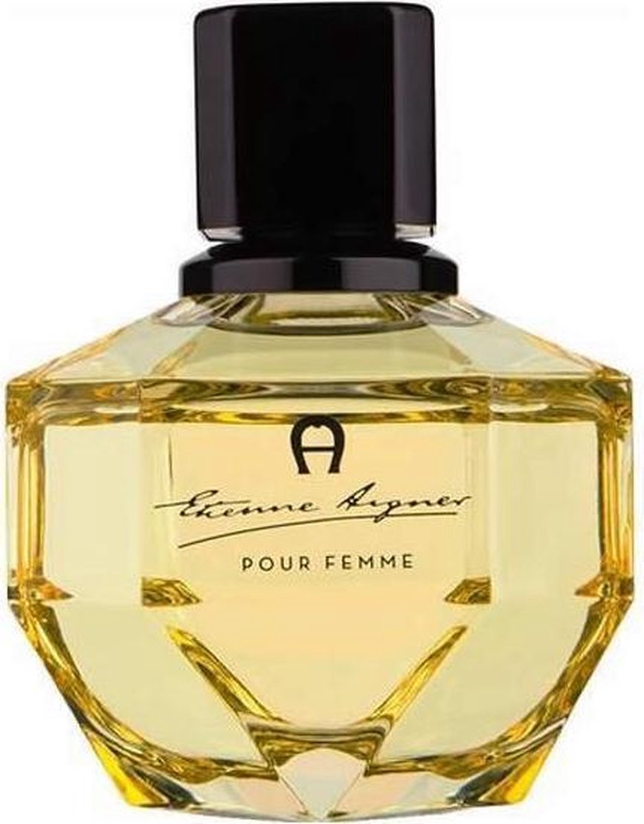 MULTI BUNDEL 3 stuks Etienne Aigner Pour Femme Eau De Perfume Spray 30ml