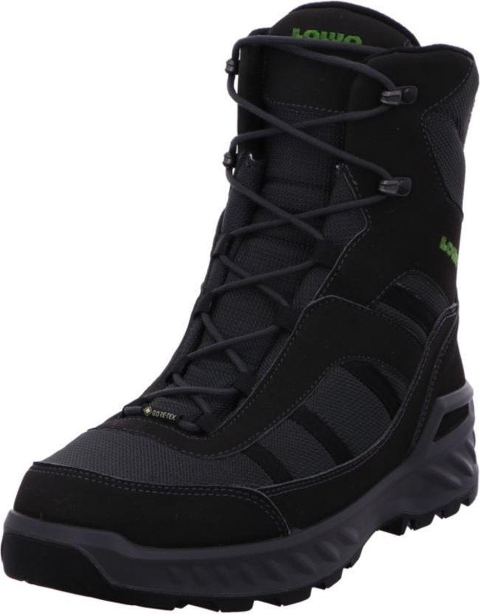 LOWA Wandelschoenen