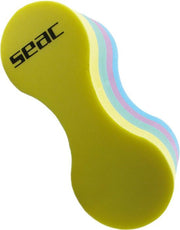 Seac Pull Buoy voor zwemmen