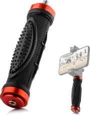 MOJOGEAR Handvat voor smartphone / camera / GoPro