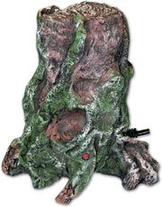 Resun Heating Tree HTS-0515