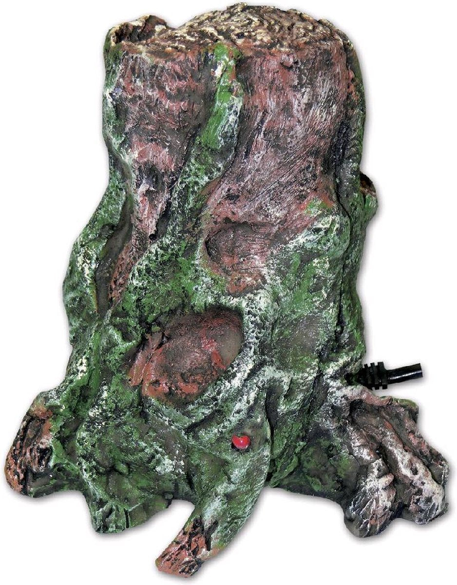 Resun Heating Tree HTS-0515