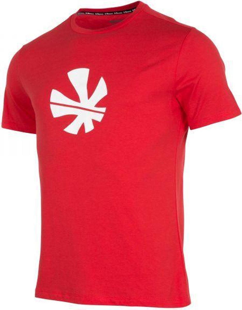 Reece Australia Classic Sportshirt Kids - Maat 140
