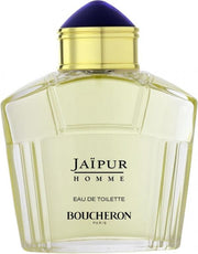 Boucheron Jaipur Homme Eau de Toilette 50ml Spray