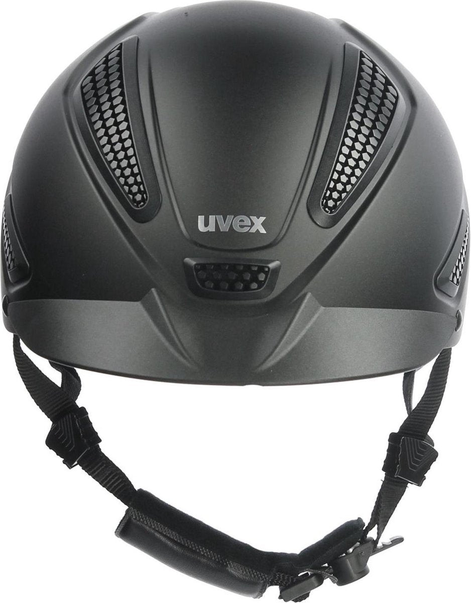 Perfexxion II