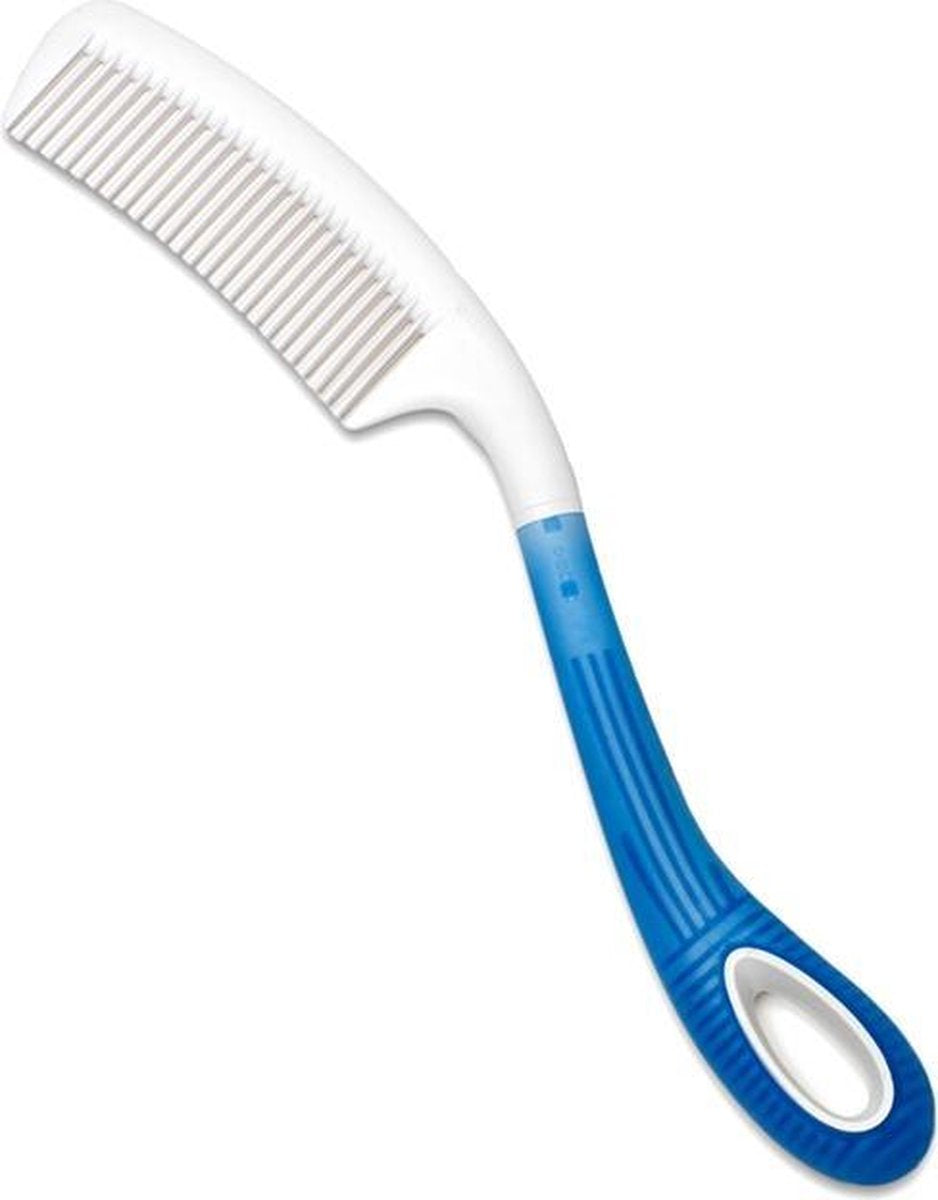Beauty Care Kam - 31 cm