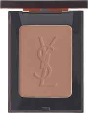 Yves Saint Laurent -  Terre Saharienne N°10 - Terre Ambrée