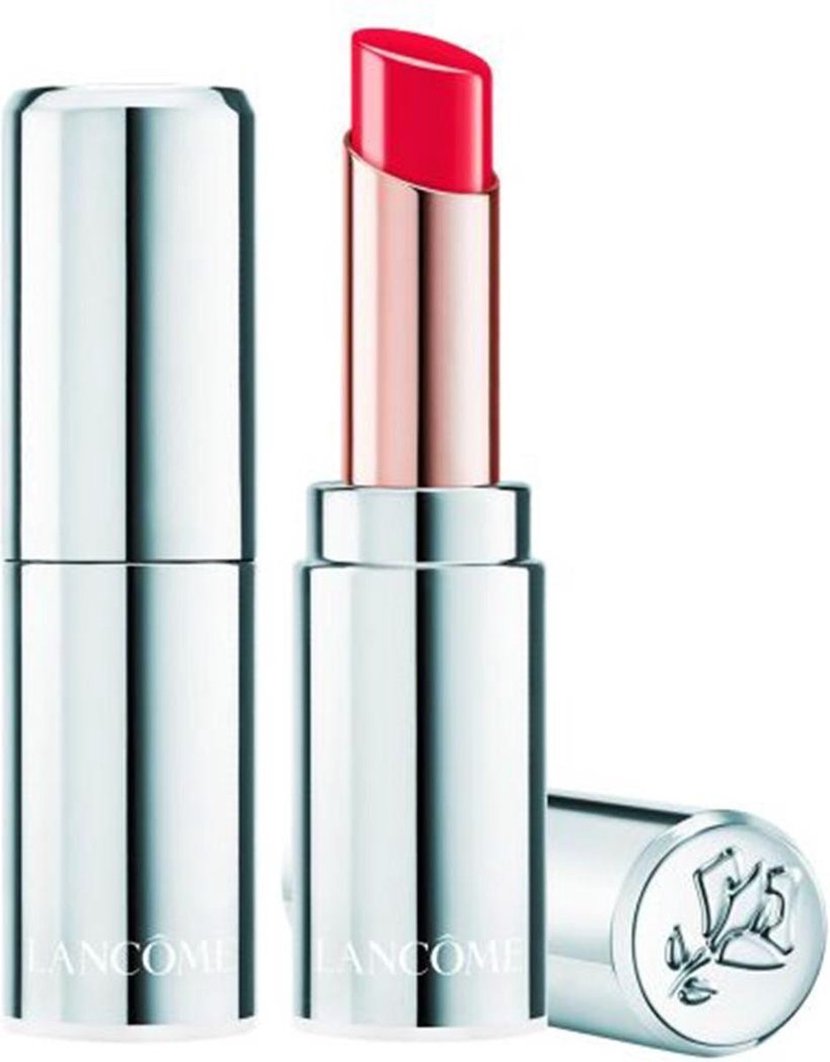 Lancôme L'Absolu Mademoiselle Cooling Balms Lippenbalsem 3.2 gr - 009 Coral Cocooning