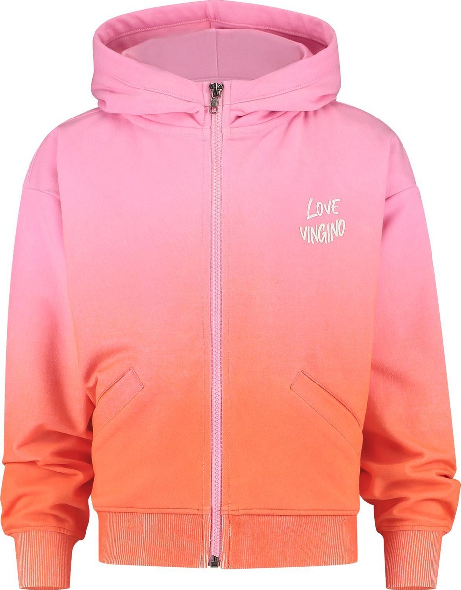 Cardigan Oneida