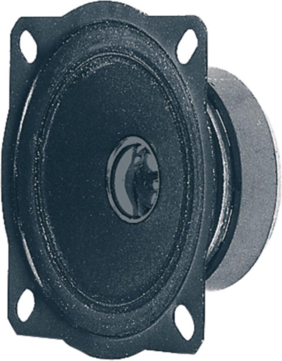 Visaton VS-TW70/8