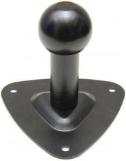 DRAGERDEEL PRO USER BLISTER WANDHOUDER