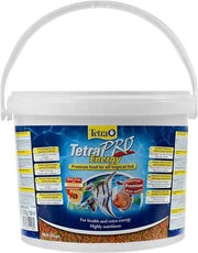 Tetra Visvoer Pro Energy Emmer - 10 L
