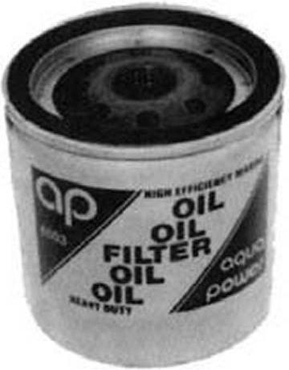 Onan Oliefilter (1220185)