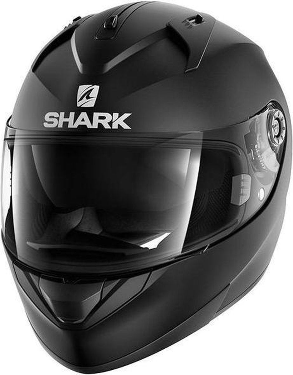 Shark Ridill motorhelm