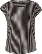 Shirt Klazina Yest