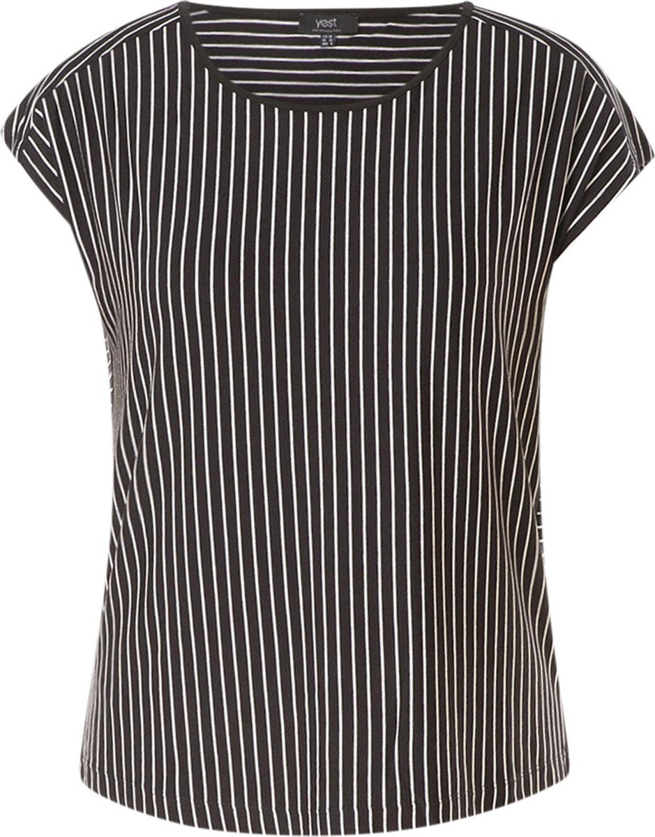 Shirt Klazina Yest