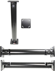 Brodit 215500 car kit