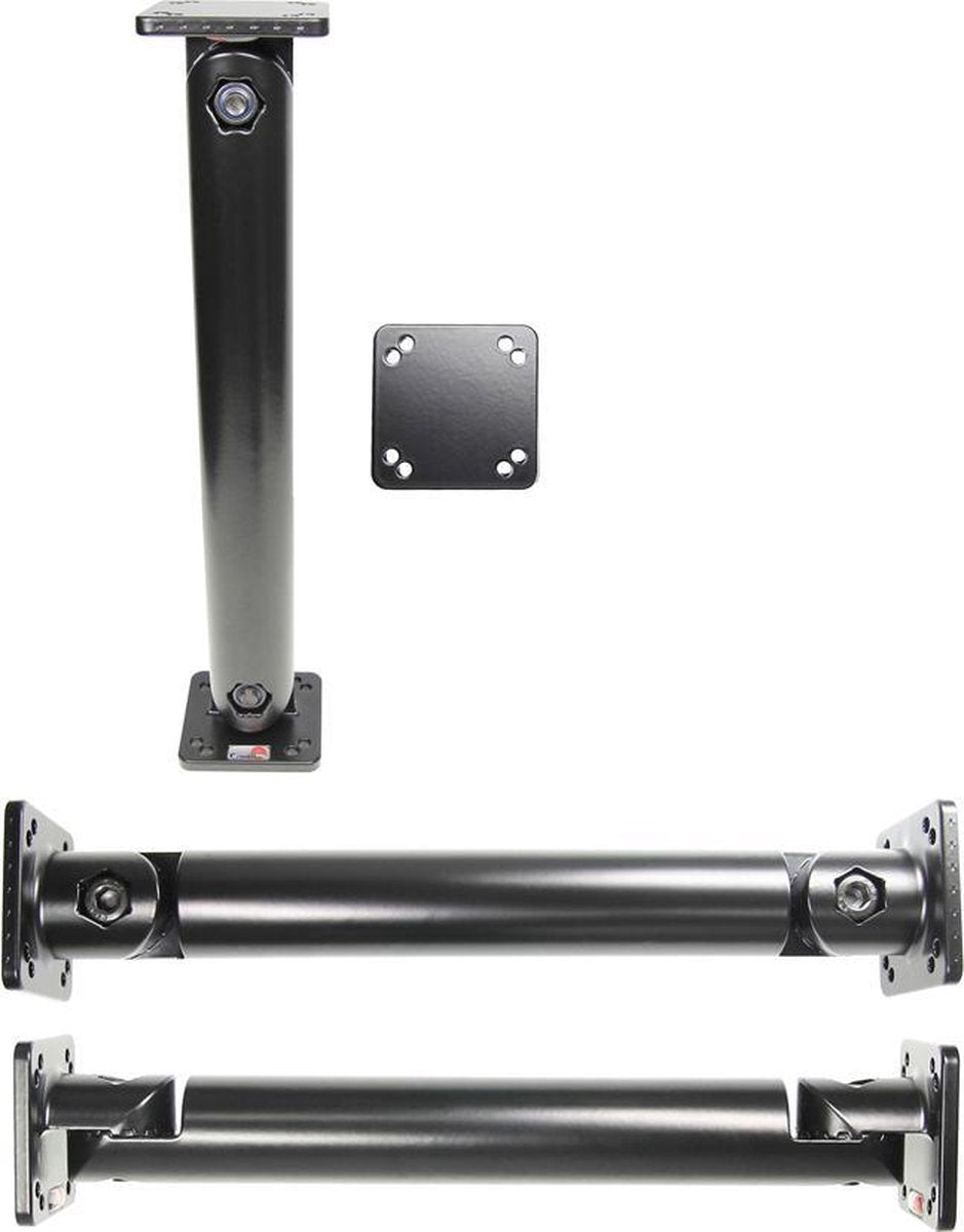 Brodit 215500 car kit
