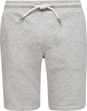 s.Oliver Heren Korte Broek - Maat M