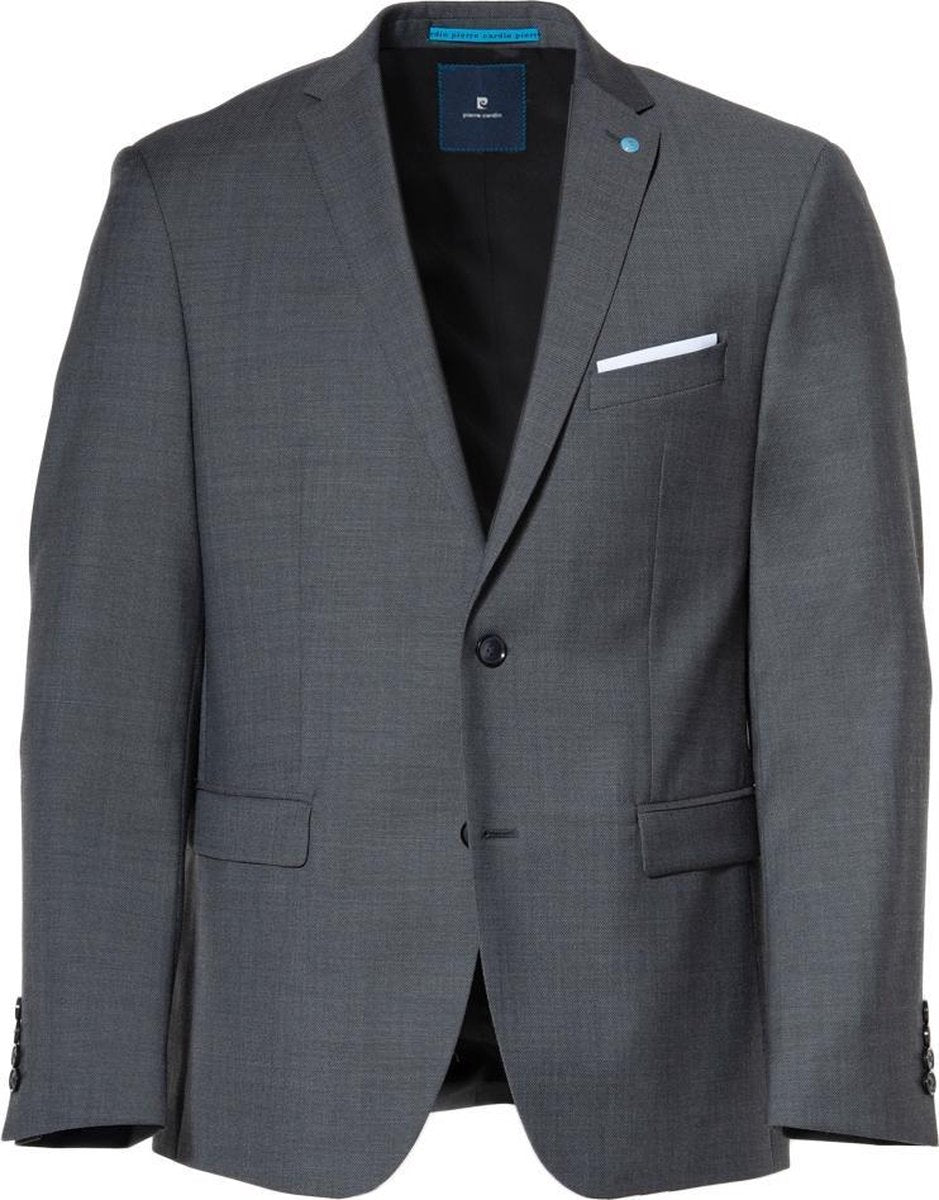 Pierre Cardin Future Flex Mix & Match Colbert Heren