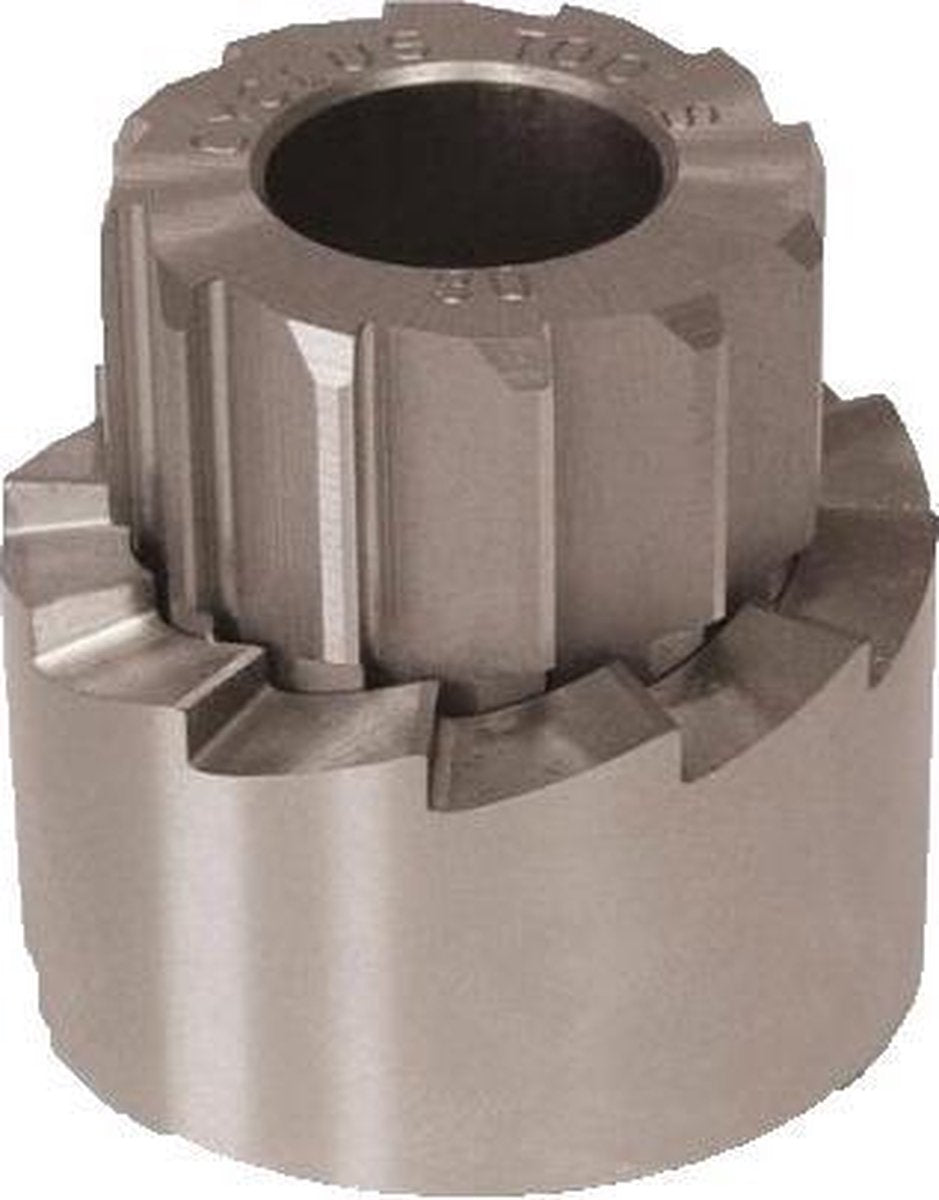 Balhoofdbuis frees 1 Cyclus 720025