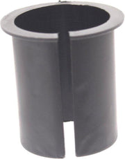 758235 Zadelpen-vulbusje PVC 1.5mm