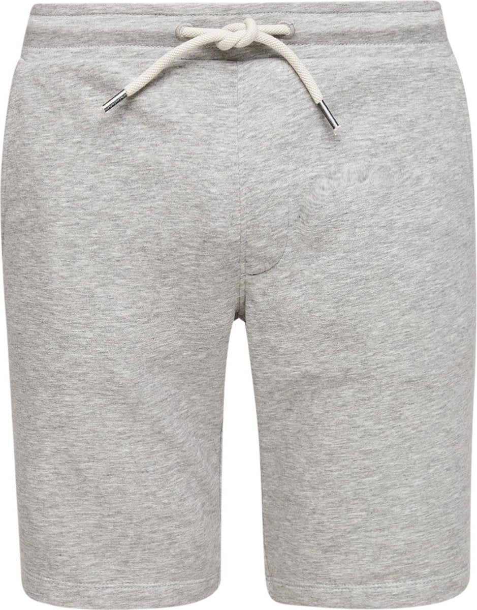 s.Oliver Heren Korte Broek - Maat L