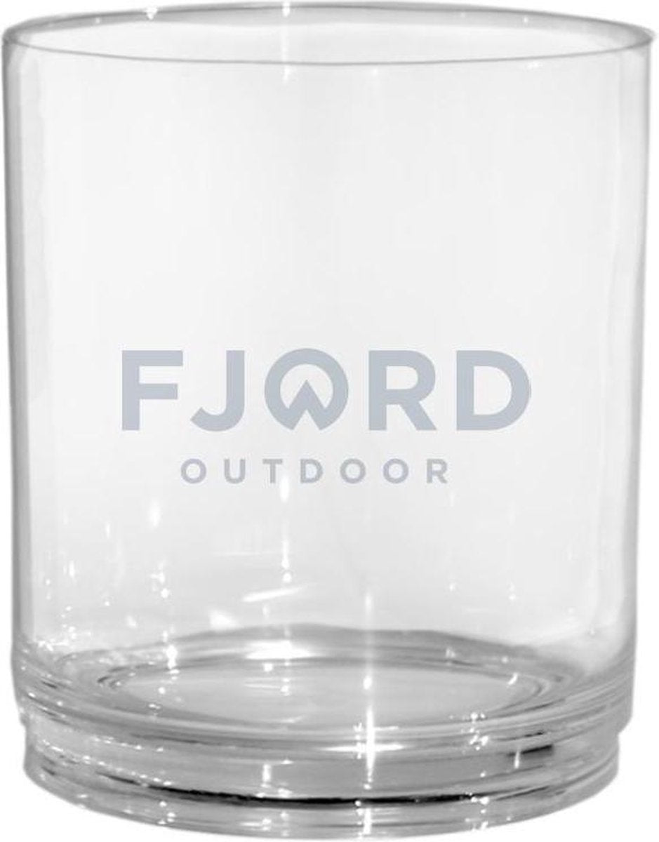 Gimex Waterglas 2st.