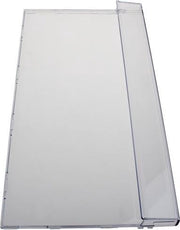 BEKO - Paneel Vrieslade - 5740400200