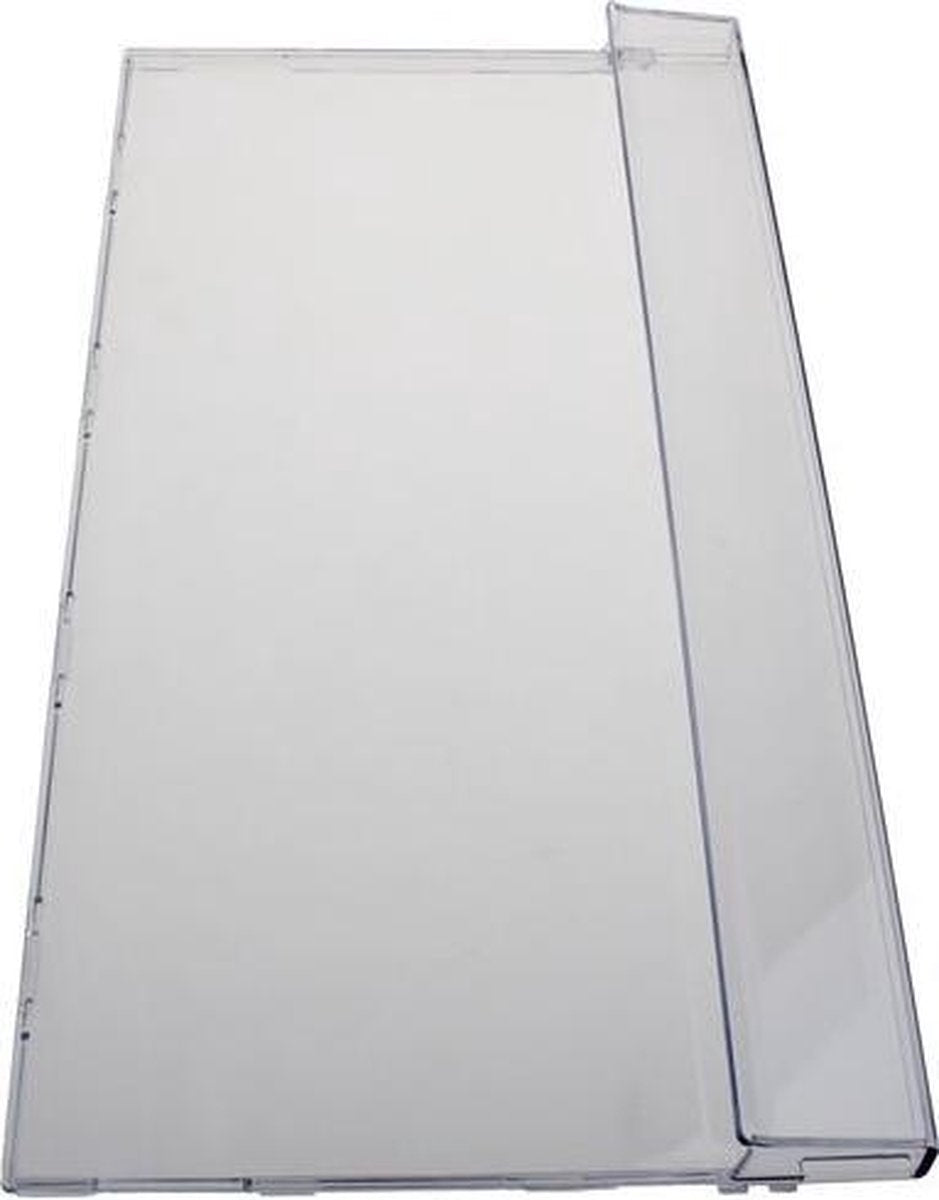 BEKO - Paneel Vrieslade - 5740400200