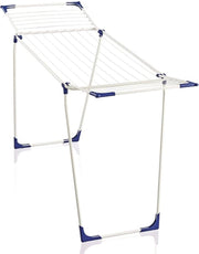 Leifheit Classic 180 Droogrek - 18m Drooglengte - Wit
