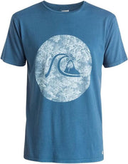 Gardyedsssunset m tees - s