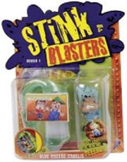 Stinker socken sammy