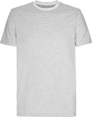 Profuomo PPST1C0001 T-shirt - Maat XL - Heren