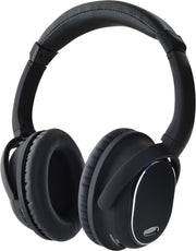 Mitone MITNC101 NC Headphone Black