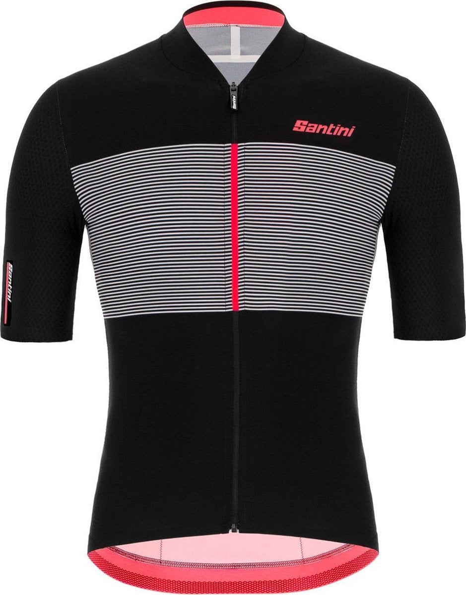 Redux Istinto S/S Jersey