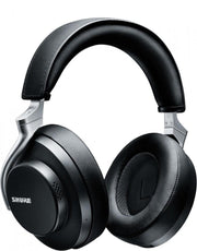 Shure Aonic 50 koptelefoon - Zwart