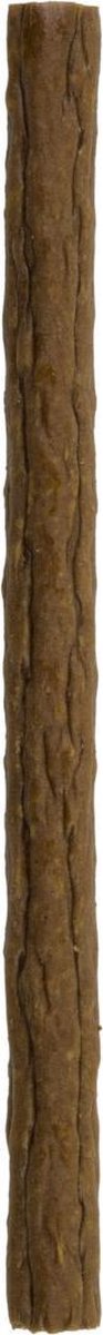 Vitakraft Beefstick Hypoallergenic - Kalkoen & Stuisvogel - Hondensnacks - 12 g