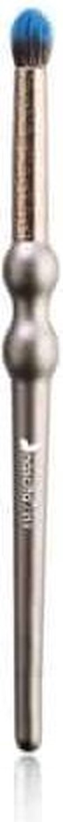 nascita professional - Ocean Series - Blending Brush 213