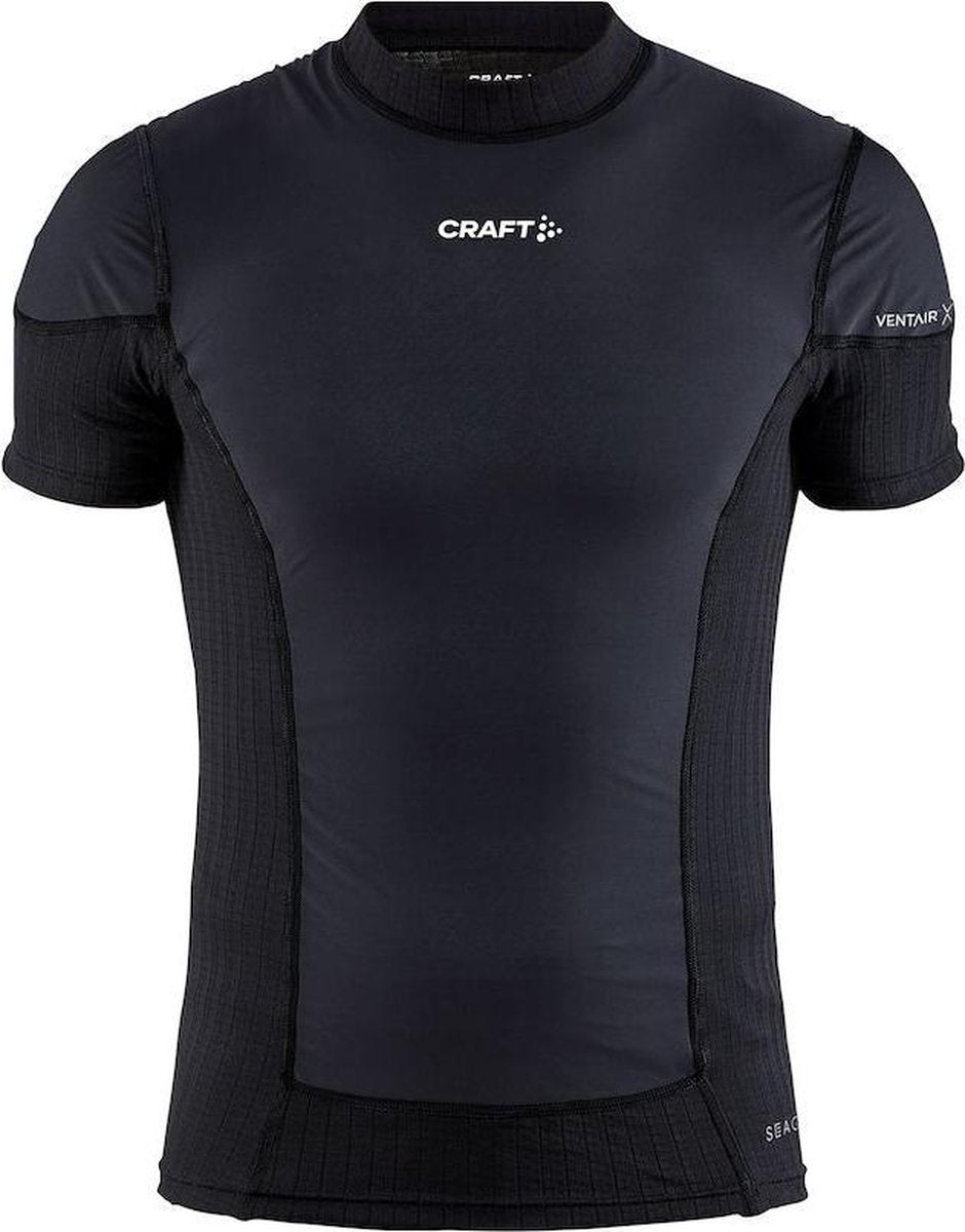 Craft Active Extreme X Windstopper