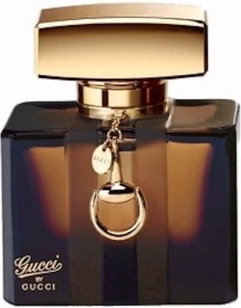 Gucci by Gucci 50 ml - Eau de parfum - for Women