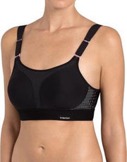 Triaction Extreme Lite N 10163839