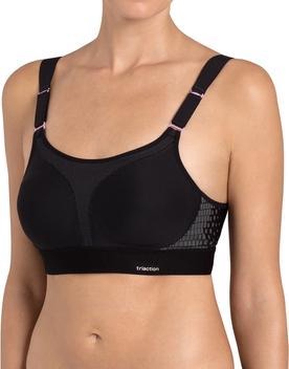 Triaction Extreme Lite N 10163839